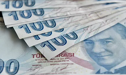 İstanbul'daki 100 Bin Sosyal Konut Projesinde Başvuru İadeleri Başladı