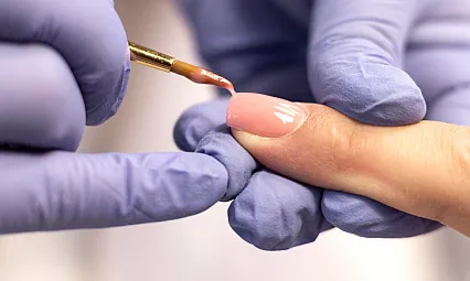 Jel Oje Kullanımının Üreme Sağlığını Olumsuz Yönde Etkiliyor