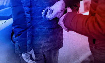 Kahramanmaraş'ta Atatürk'e Hakaret Operasyonu! 3 Kişi Yakalandı