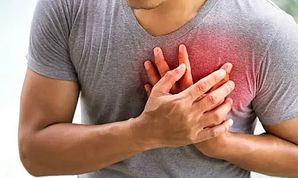 Kardiyolog Açıkladı! Kalbin Durma Noktasına Geldiğini Gösteren 3 Kritik Sinyal!