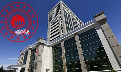 Kirli Su Dereden Marmara'ya Aktı, Ceza Geldi!