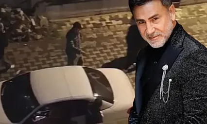 Kubilay Kaan Kundakçı Cinayeti Soruşturmasında Yeni Perde! O İsim Serbest Bırakıldı