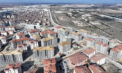 Kura çekimi ile ilgili detaylar belli oldu