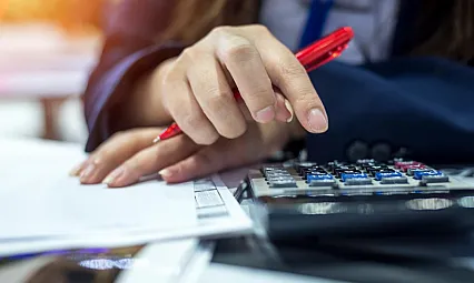 Kurum Vergisi Verecekler Dikkat! Son 2 Gün