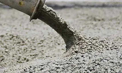 Malatya'da Beton Denetiminde Usulsüzlük Tespiti