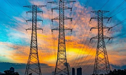 Malatya'da Elektrikler Kesilecek! Saatler Belli Oldu