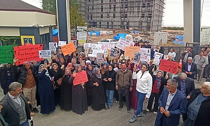 Malatya'da Emine Kolay Davasında Düğüm Çözülmedi! Gözler O Raporda