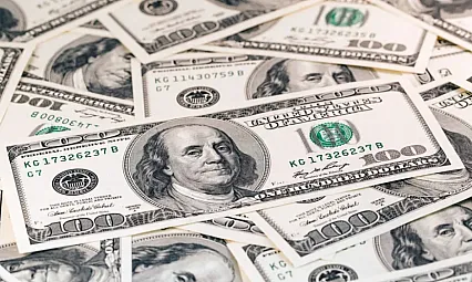 Malatya Ekonomisinde Dolar Hareketliliği! 06 Mayıs 2026 Kur Verileri