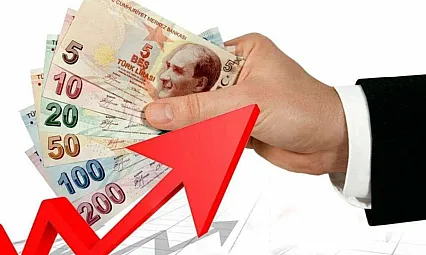 Malatya Ekonomisinde GSYH Rakamları Dikkat Çekti