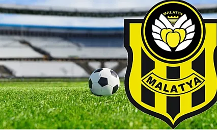 Malatya Futbolunda Kritik Hafta Başlıyor!