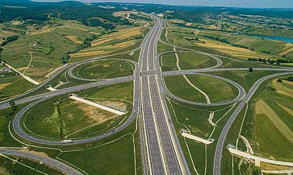 Malatya Muğla Arası Kaç KM?