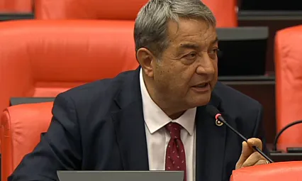 Malatya'nın Kültürel Mirası Kurtarma Projeleri Gündeme Geldi