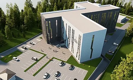 Malatya'ya Dev Yargı Yetkisi! 5 İl Tek Çatı Altında Toplanacak