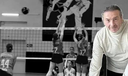 Malatya Spor Camiası Habil Demiralp'i Kaybetti