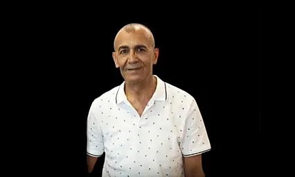 Malatya Spor Camiasının Sembol İsmi Hayatını Kaybetti!