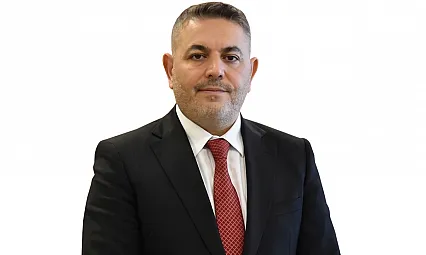 Malatya TSO'da 1 Ekim Heyecanı! Sadıkoğlu'ndan Üyelere Çağrı