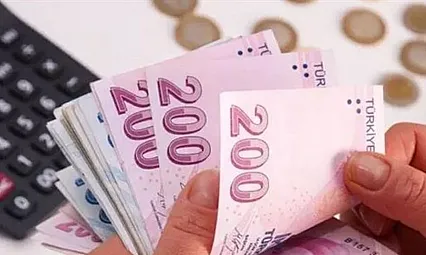 Milyonlarca Emeklinin Merakla Beklediği Yeni Maaş Düzenlemesi Resmi Gazete İlanıyla Yürürlüğe Girdi