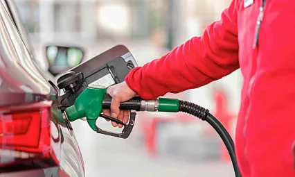 Motorin Fiyatlarını Düşürebilecek Adım! ÖTV İçin Yeni Düzenleme Geliyor