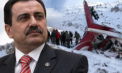 Muhsin Yazıcıoğlu Soruşturmasında İkinci Dalga! 33 Şüpheli Gözaltında