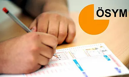 ÖSYM'den e-YDS Duyurusu! İngilizce Yeterlik Sınavı 31 Ocak'ta Yapılacak