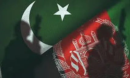 Pakistan'dan Göç Rakamları Açıklandı! Milyonlarca Afgan Ülkesine Döndü