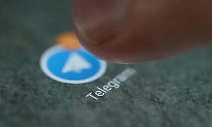 Rusya'dan Teknoloji Devlerine Ceza Yağdı: Telegram ve Apple Mercek Altında!