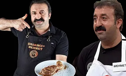 Şırdancı Mehmet'ten Trafik Kazası! Yayaya Çarptı, Kadın Ağır Yaralandı