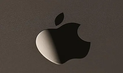 Teknoloji Devine Büyük Şok! Apple'ın Popüler Hizmetine Resmi Soruşturma Açıldı
