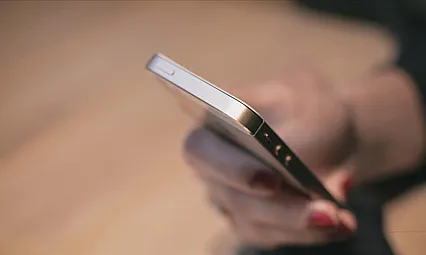 Telefon Trafiğinde Rekor Kırıldı! Vatandaş Yılın İkinci Çeyreğinde En Çok Bu Numarayı Aradı