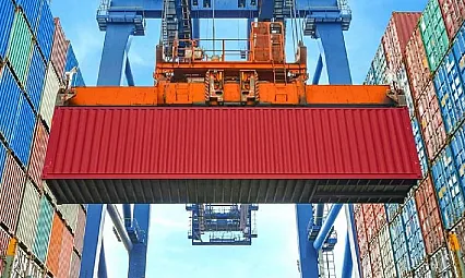 Ticaret Bakanlığından Kimya İthalatına Stratejik Düzenleme