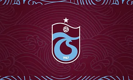 Trabzonspor'un Mali Tablosu Yayınlandı!