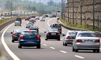 Trafik Sigortasında Yeni Dönem! Hasarsız Sürücüler İçin Avantajlı Sistem Başlıyor