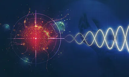 Türk Bilim İnsanlarından Kanser Tedavisinde Devrim!