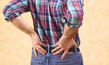 Türkiye'de Her 7 Kişiden Biri Böbrek Hastası: Bakanlıktan Erken Tanı Uyarısı!