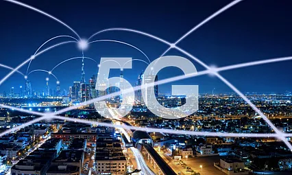 Türkiye Dijitalde Çağ Atladı! 21 Milyon Abone 5G'ye Geçti