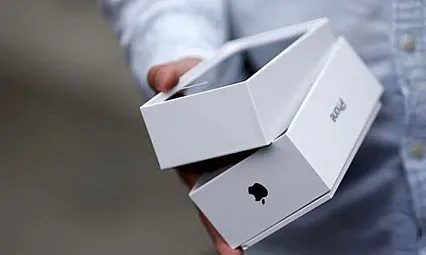 Türkiye Genelinde Başlayan Yeni Nesil Bağlantı Döneminde Gözler İphone 13 Modellerine Çevrildi