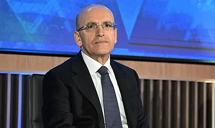 Türkiye İçin 400 Milyon Euro'luk Dev Kaynak Resmen Serbest Bırakıldı
