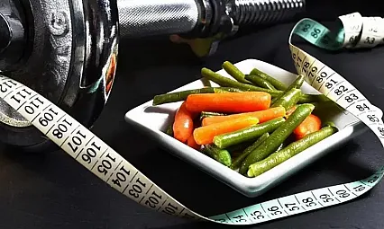 Türkiye İçin Korkutan Sağlık Alarmı! Sinsi Tehlike 2050'de 14 Milyonu Aşacak