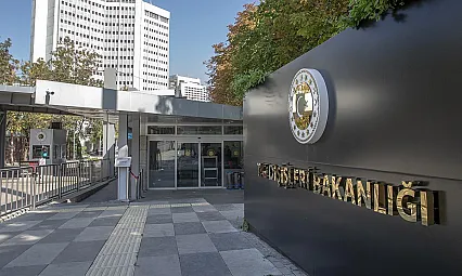 Türkiye ve Suudi Arabistan Arasında Tarihi İmza!  Vize Muafiyeti Resmen Başladı