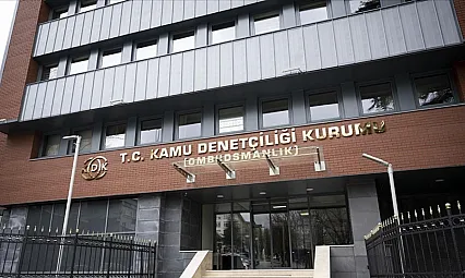 TUSAŞ Düğmeye Bastı! Türk Jetleri İçin Dünya Çapında Yeni Dönem