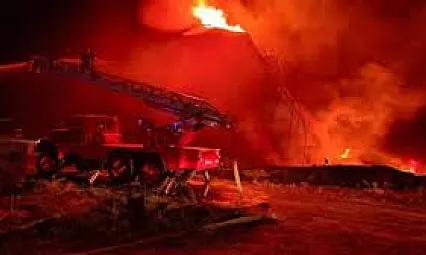 Ukrayna'dan Karadeniz'de Kritik Hamle: Rusya'nın 'Gölge Filosuna' Bir Tanker Daha Vuruldu