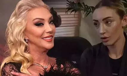 Ünlü Sanatçı Güllü'nün Ölümünde Yeni Gelişme! Kızı ve Arkadaşı İstanbul'da Gözaltına Alındı