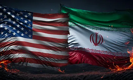 Washington-Tahran Hattında Kritik 24 Saat!