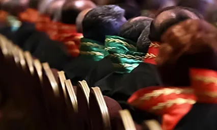 Yargıda Yeni Dönem! Gereksiz Bilirkişi Başvurusu Artık Cezaya Tabi