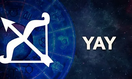 Yay Burcunun En Güçlü Rengi Hangisi? Astrolojide Dikkat Çeken Yorum