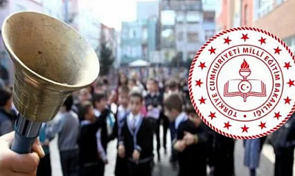 Yılbaşı Tatili Hafta Sonuyla Birleşecek mi?