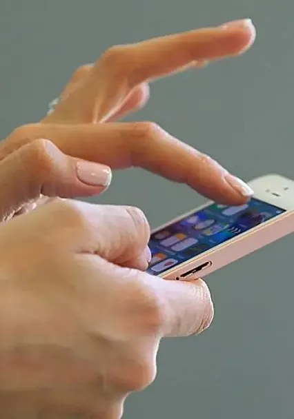 1 Mayıs Kabusu Başlıyor! IMEI Kaydı Olmayan Binlerce Telefon Yarın Kapanacak