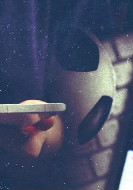 15–18 Yaş İçin Bahis Erişimine Yasak Geliyor!