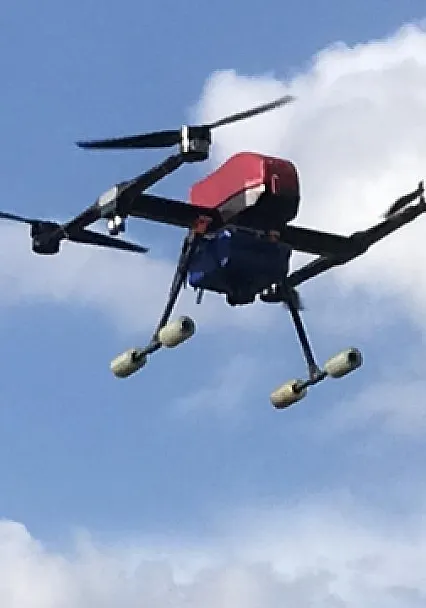 2 Milyon Pilotu Doğrudan İlgilendiriyor! Drone Uçuş İzinlerinde Bürokrasi Sıfırlanıyor