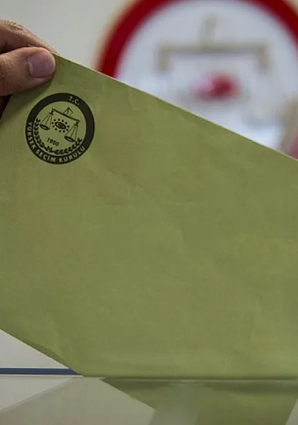 6 Beldede Seçim Alarmı! YSK Tarihi Resmen Açıkladı